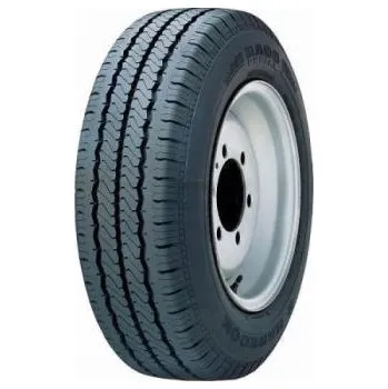 Letní osobní pneu Letní pneumatika Hankook Radial RA08 145/80 R13 88/86 P