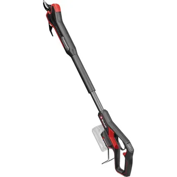 Nůžky na větve Einhell Professional 3408360 GP-LS 18/35 Li BL-Solo nůžky na větve bypass