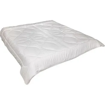 přikrývka Přikrývka Brotex 220 cm x 240 cm