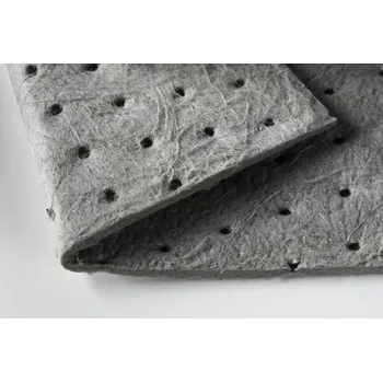 Sorbent Univerzální sorpční rohož - 20054802