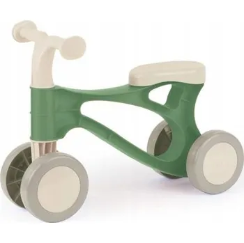 Dětské vozidlo Odrážedlo Lena , lehké, pastelové barvy Odrážedlo 18 měsíců+