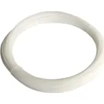 GEMBIRD čistící, 1,75mm, 100g