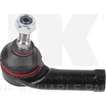 Táhlo řízení Hlava příčného táhla řízení NK 5031011