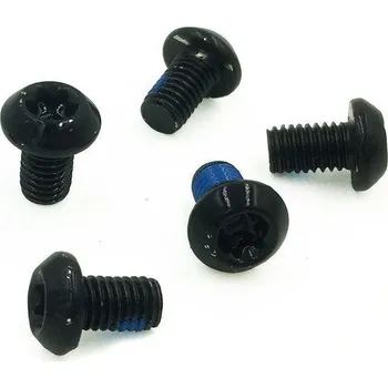 Převodník na kolo WOLF TOOTH Camo