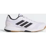 adidas Ligra 8 Indoor Shoes 41 1/3