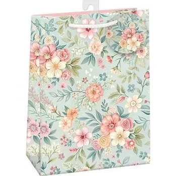 Dárková taška ARGUS Dárková papírová taška (23 x 32 cm) 07570813h