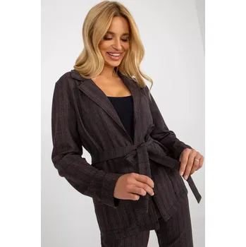 Dámské sako Sako model 175776 Lakerta 38