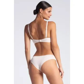 Kalhotky BRAZILSKÁ EMMA černá XL