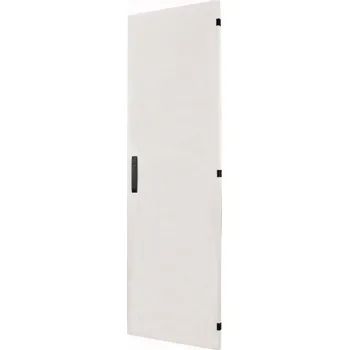 Rozvaděč Ventilační dveře pro rozvaděč 2000x800mm IP55 XSDMC2008 | EATON | 284200