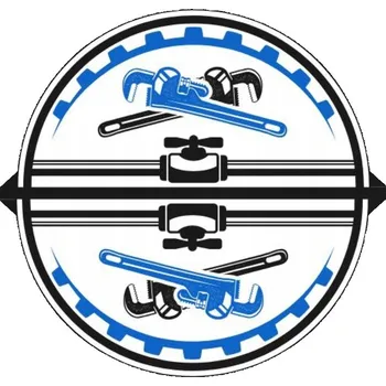 Jistič Jistič 1P+N C 6A 6kA AC FAZ-PN-C6/1N 279156