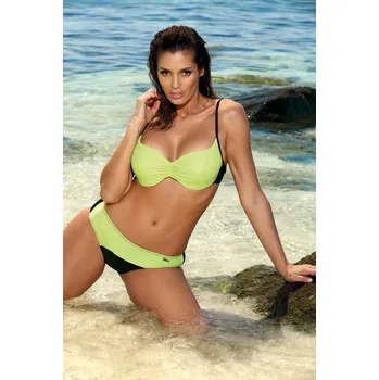 Dámské plavky Rafaela Giallino plavky M-622 (3) - Marko 40/L