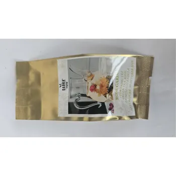 Čaj Kvetoucí čaj - Růžová zahrada