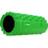 Pěnový válec Gymbeam Fitness Roller 14 x 33 cm
