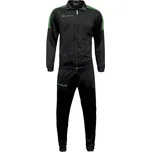 Pánské tepláky Givova Tuta Revolution M TR033 1013 2XS