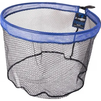 Garbolino podběráková hlava X-Fight Specimen Latex 50