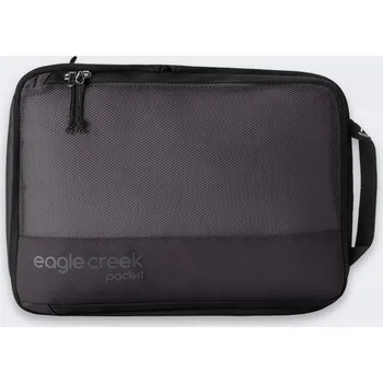Organizér oblečení Organizér Eagle Creek Pack-It Reveal Compression Cube M