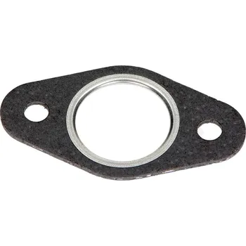 Těsnění pro motocykl Centauro Těsnění výfuku Minarelli / Morini 411B11003