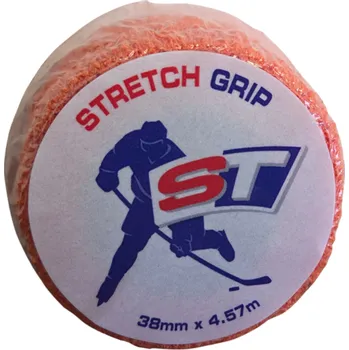 Sportstape Grip SPORTS. 38x4,57 ORG