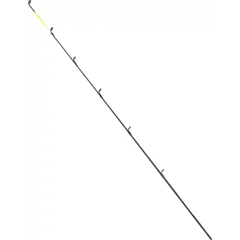 Rybářský prut Nytro Špička Aryzon Distance Power Feeder Tip 2,9mm 2oz - Nytro Špička Aryzon Distance Power Feeder Tip 2,9mm 5oz Green