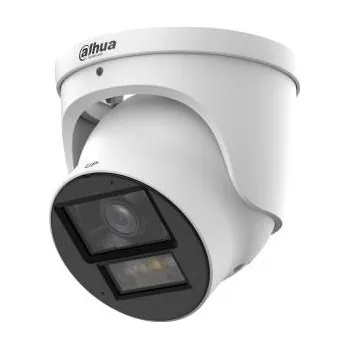 IPC-HDW5859H-ASE-PV-PRO - 2,8 mm