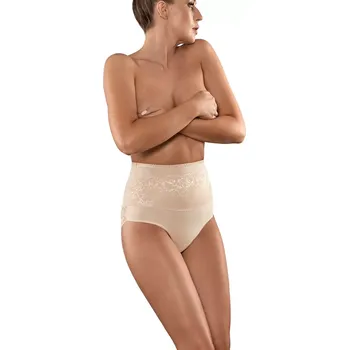 Dámské spodní prádlo Kalhotky model 155149 Babell Xl