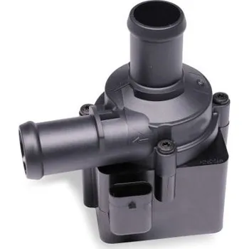 Vodní pumpa motoru Doplňovací vodní čerpadlo (okruh topné vody) HEPU AP8320