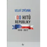 KN 100 hitů republiky + prodloužená záruka 3 roky