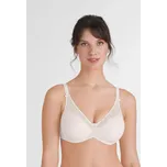 Felina 289 Vision Deluxe 0202289, Molding-BH mit Bügel 202289 528 porcelánová 100E