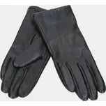 ELEGA Style Jungo černé 8,5