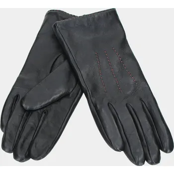 Rukavice ELEGA Style Jungo černé 8,5