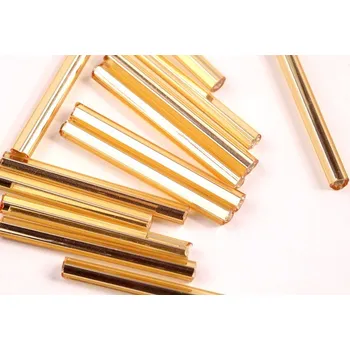 Korálek Čípky Preciosa č.159 - 20mm