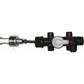 Spojka Hlavní válec, spojka TRW PNB252