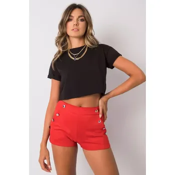 T-shirt model 182762 BFG L