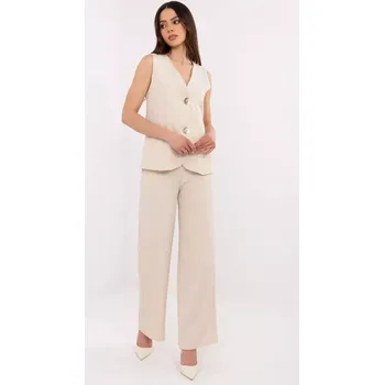 Sada model 212538 Italy Moda s