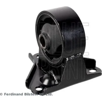 Zavěšení motoru Zavěšení motoru BLUE PRINT ADBP800157