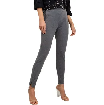 Dámské kalhoty Teplákové kalhoty model 166245 BFG s