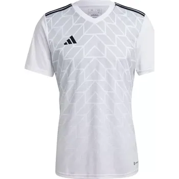 Pánské tričko Tričko adidas Team Icon 23 M HR2630 XS (168 cm)