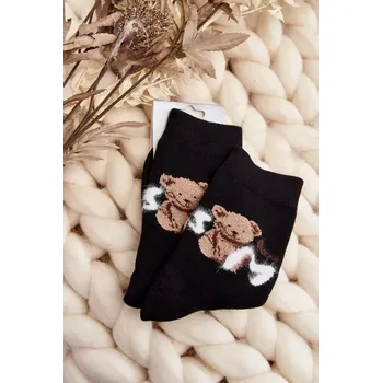 Pánské ponožky Ponožky model 191180 Step in style 35/38