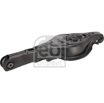 Zavěšení kol Rameno nápravy FEBI BILSTEIN 185608