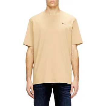 Pánské tričko TRIČKO DIESEL T-ADJUST-MET T-SHIRT INCENSE