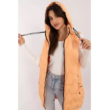 Dámská vesta Vesta model 200964 Factory Price s