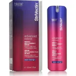 StriVectin Advanced Retinol…