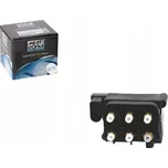 Meat&Doria 58207 Ventil, pneumatická instalace