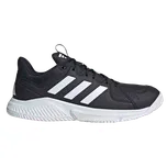 Indoorové boty adidas Court Flight jp8907 Velikost 41,3 EU | 7,5 UK | 8 US | 25,5 CM