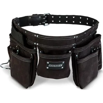 Opasek Opasek na nářadí HANDY 10260B