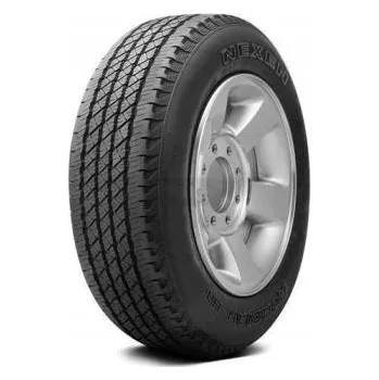 Osobní pneu Letní pneumatika Nexen Roadian HT 265/65 R17 112 S