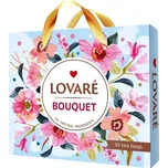 Lovaré Bouquet 30 sáčků