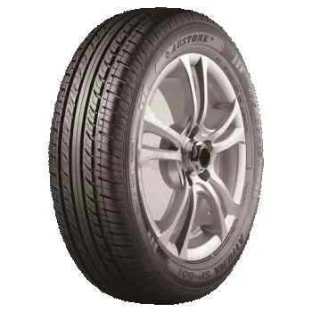 Osobní pneu Letní pneumatika Austone SP801 155/70 R13 75 T