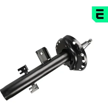 Tlumič pérování OPTIMAL A-5213GL