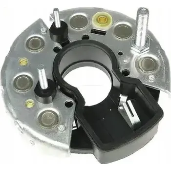 Alternátor Usměrňovač, alternátor AS-PL ARC0008